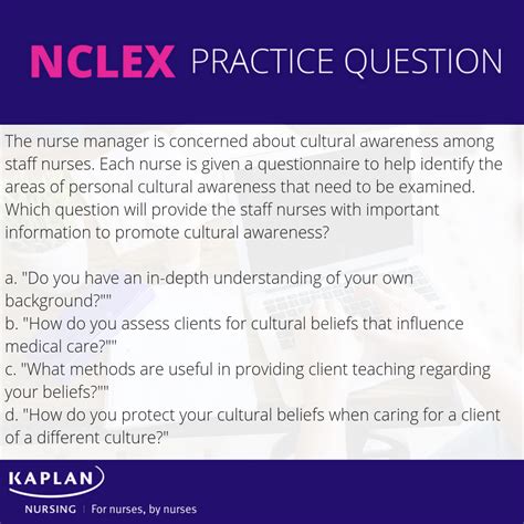 are kaplan questions similar to nclex